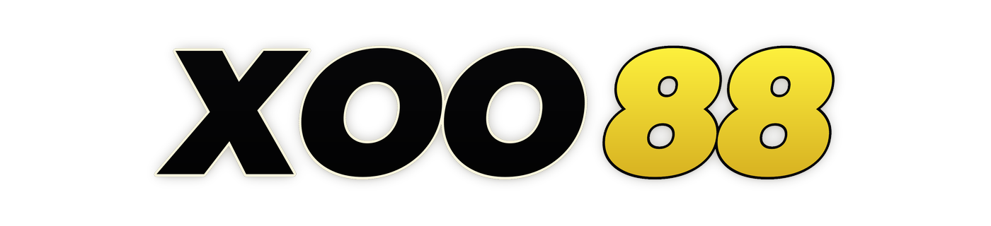 xoo88